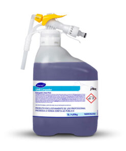 UHS Limpador SC J-Flex