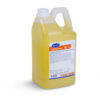 Soft Care Reinol