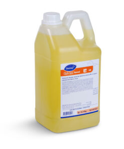 Soft Care Reinol