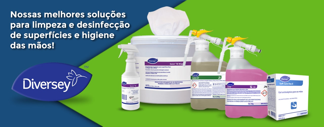 Sua instituição de ensino está preparada para volta as aulas?