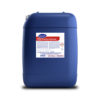 Diverfoam Klenacid