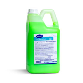 Taski Combi Profi - Diversey - Neoclean - Produtos de Limpeza