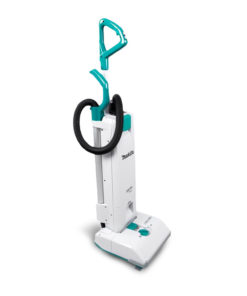 Aspirador de Pó à Bateria DVC560Aspirador de Pó à Bateria DVC560