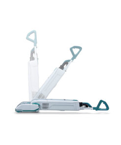 Aspirador de Pó à Bateria DVC560