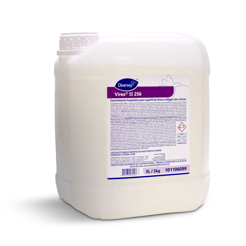 Taski Combi Profi - Diversey - Neoclean - Produtos de Limpeza