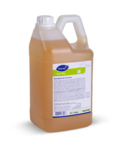 Detergente Vero Plus