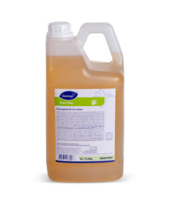 Detergente Vero Plus