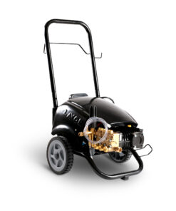 TR 20