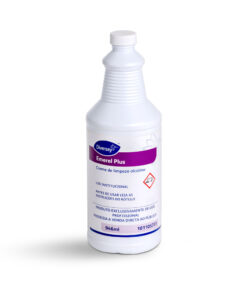 Emerel Plus