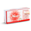 Papel Toalha Neve Folha Dupla Auto Dispensável com 100 Folhas