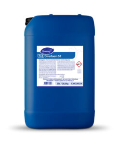 Diverfoam ST