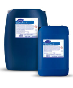 Diverfoam ST