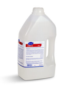 Suma Lube