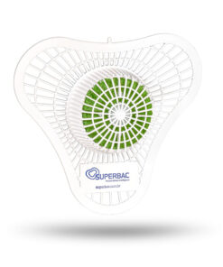 Biomic