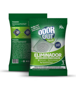 Odorout