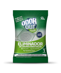 Odorout