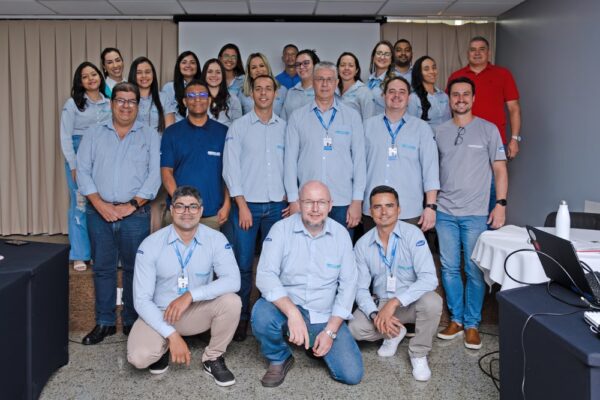 Reunião do 3º ciclo de 2023