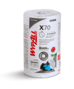WypAll® X70