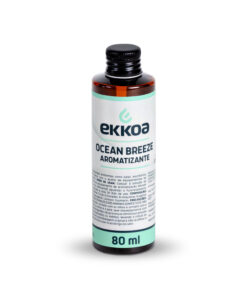 Aromatizante Ocean Breeze Ekkoa