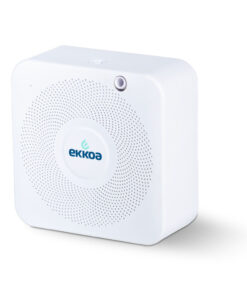 EkkoAir 80