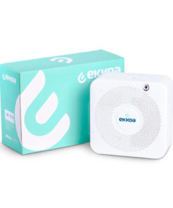 EkkoAir 80