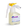 Oxivir Five 16 Concentrate J-Flex