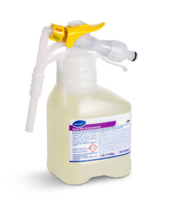 Oxivir Five 16 Concentrate J-Flex