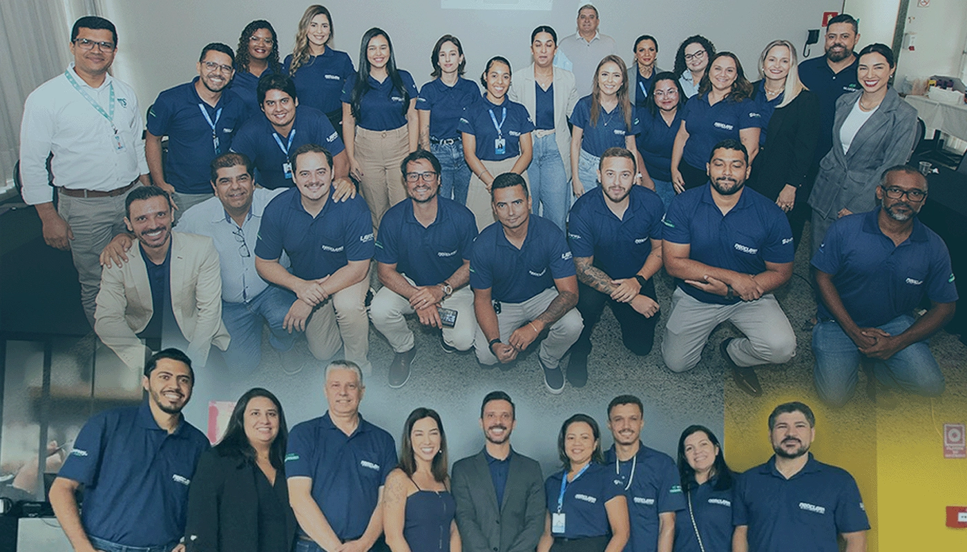 Neoclean-Reuniao-Ciclo-2025