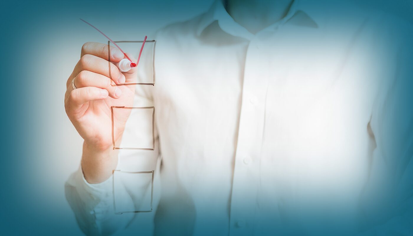 Neoclean Blog seu negocio está pronto para o fim de ano