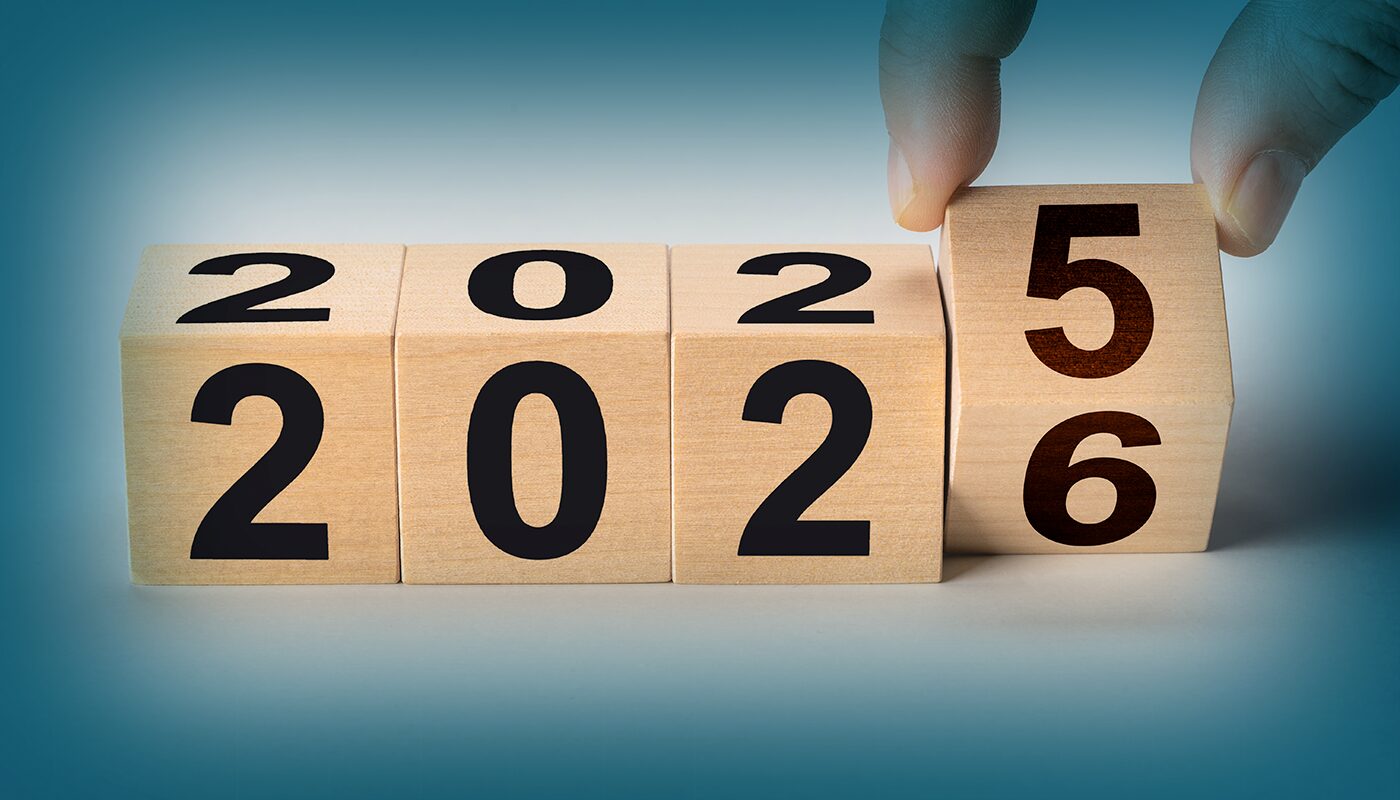 Retrospectiva Neoclean 2025