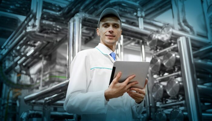 Neoclean Guia completo sobre o metodo CIP